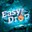 PIZDEC EasyDrop