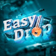 EasyDrop Me?eopa avatar