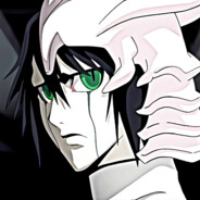 1mpossIble - steam id 76561199380497255