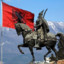 Skenderbeu