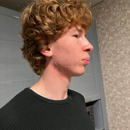 xxxBLOWJOBK1NGxxx