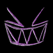 AstralVrButNot avatar