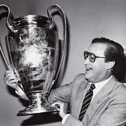 PdC > AVB - steam id 76561198039766008