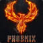 PhoenixDmX