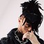 scarlxrd