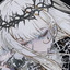 Graces