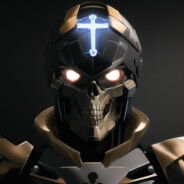 大良人 big good man avatar