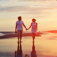 Захопіць маленьк