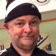 Min pappa är gay kickback.com