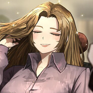 Avatar of Carlos BAP!