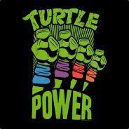 TurtlePower