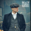 Thomas Shelby EasySkins.com