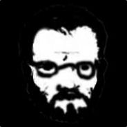 Quige - steam id 76561197969742052