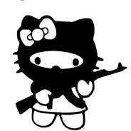 铃源真天慧雅美紫