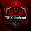 TRIXUndead