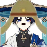 爱玩原农素食尼格南通