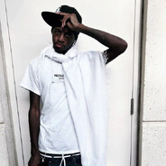 lublyu kurit' shmal' po utram