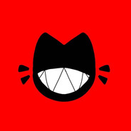 PewPewツ