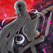 蕾蒂西亚·德克雷亚