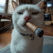 imp0st0rs - steam id 76561197965153129