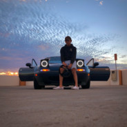 ChrissyV69 's avatar