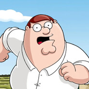helvet's Steam avatar