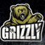 Grizzly