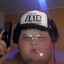 &gt;PcD&lt;♿