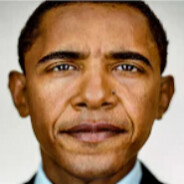 Avatar of Marios verlorener CS Spirit