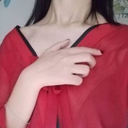 哥哥这里不可以