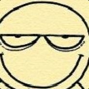 仧(zhang)燚(yi)龘(da)