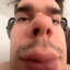 ars3n