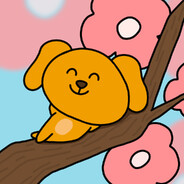 精神状态良好维持装置