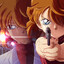 Ai Haibara