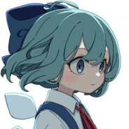 チョココーヒー