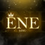 ENE | King