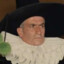 DON SALLUSTE