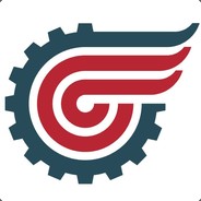 [KinTruck]андрей69