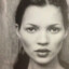 katemoss69