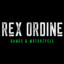 Rex Ordine