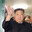 Kim Jong Un