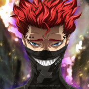 Vitor_ReisSKINS