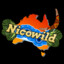 Nicowild