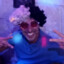 [-SC-]DrDelite