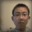 Jimbo_GG