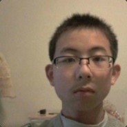 Jimbo_GG