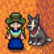 塔克拉玛干白条锦蛇🐍