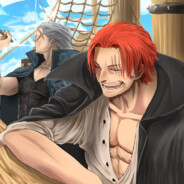 Котя - steam id 76561199502012353