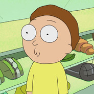 Morty