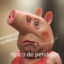 Peppa Vergas